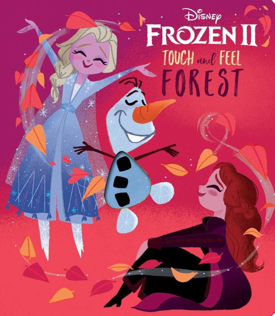 D233276S_1.jpg img